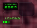 startrektimetravel_202.jpg