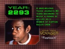 startrektimetravel_203.jpg