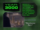 startrektimetravel_207.jpg