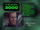 startrektimetravel_208.jpg