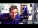 Outtakes_S2_020.jpg