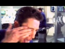 Outtakes_S2_021.jpg