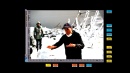 Outtakes_S2_024.jpg