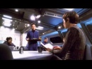 Outtakes_S2_025.jpg