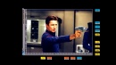 Outtakes_S2_027.jpg