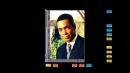 Outtakes_S2_029.jpg