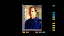 Outtakes_S2_036.jpg