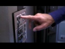 Outtakes_S2_043.jpg