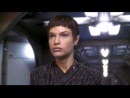 Outtakes_S2_044.jpg