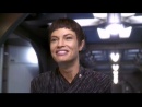 Outtakes_S2_045.jpg