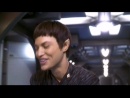 Outtakes_S2_046.jpg