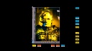 Outtakes_S2_047.jpg