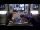 Outtakes_S2_057.jpg