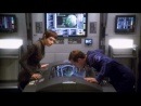 Outtakes_S2_058.jpg