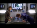 Outtakes_S2_060.jpg