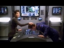 Outtakes_S2_061.jpg