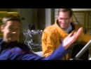 Outtakes_S2_065.jpg