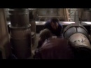 Outtakes_S2_075.jpg
