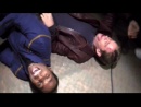 Outtakes_S2_077.jpg