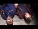 Outtakes_S2_078.jpg
