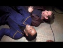 Outtakes_S2_080.jpg