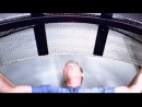 Outtakes_S2_081.jpg