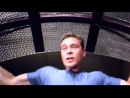 Outtakes_S2_082.jpg