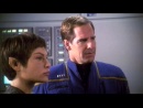 Outtakes_S2_085.jpg