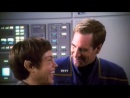 Outtakes_S2_089.jpg