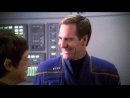 Outtakes_S2_091.jpg