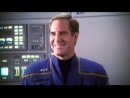 Outtakes_S2_093.jpg