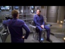 Outtakes_S2_094.jpg