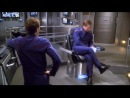 Outtakes_S2_095.jpg