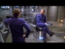 Outtakes_S2_096.jpg