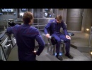 Outtakes_S2_099.jpg