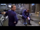 Outtakes_S2_101.jpg