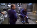 Outtakes_S2_102.jpg