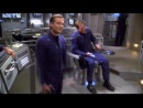 Outtakes_S2_104.jpg