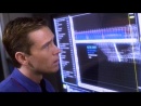 Outtakes_S2_105.jpg