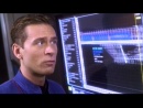 Outtakes_S2_107.jpg