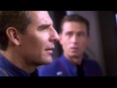 Outtakes_S2_108.jpg