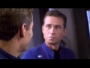Outtakes_S2_110.jpg