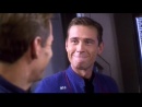 Outtakes_S2_111.jpg