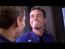 Outtakes_S2_112.jpg