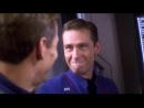 Outtakes_S2_113.jpg