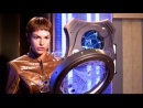 Outtakes_S2_115.jpg