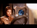Outtakes_S2_119.jpg