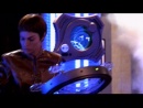 Outtakes_S2_120.jpg