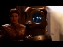 Outtakes_S2_121.jpg