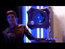 Outtakes_S2_122.jpg